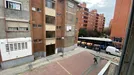 Room for rent, Las Barranquillas, Comunidad de Madrid, Calle de Hornachos