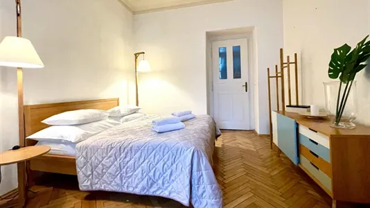 Apartments in Location is not specified - photo 6