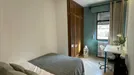 Room for rent, Huerta de la Salud, Andalucía, Calle Ciudad de Ronda