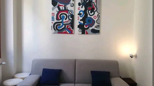 Apartments in Florence - photo 6