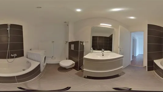 Rooms in Location is not specified - photo 7