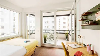 Room for rent in Berlin Mitte, Berlin