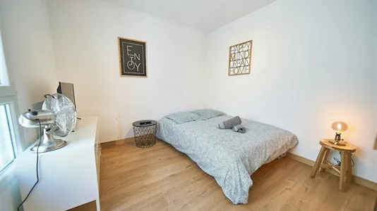 Apartments in Lyon - photo 6