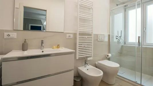 Apartments in Turin - photo 7