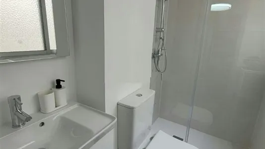 Rooms in La Torre - photo 8