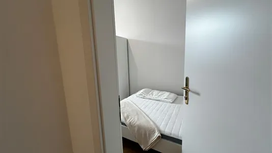 Rooms in Wien Neubau - photo 4