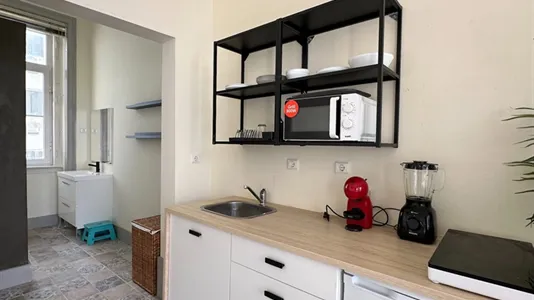 Apartments in Location is not specified - photo 10