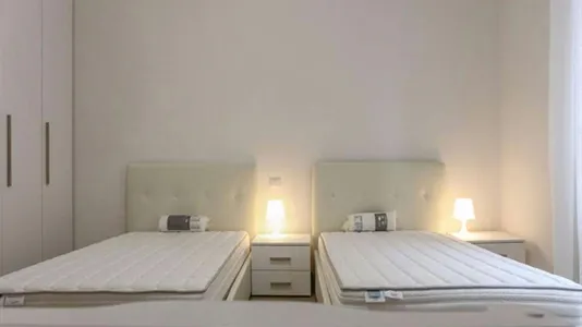 Rooms in Milano Zona 2 - Stazione Centrale, Gorla, Turro, Greco, Crescenzago - photo 5