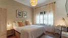 Room for rent, Barcelona Eixample, Barcelona, &lt;span class=&quot;blurred street&quot; onclick=&quot;ProcessAdRequest(13275027)&quot;&gt;&lt;span class=&quot;hint&quot;&gt;See streetname&lt;/span&gt;[xxxxxxxxxxxxx]&lt;/span&gt;