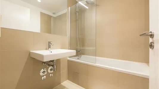 Rooms in Berlin Mitte - photo 10