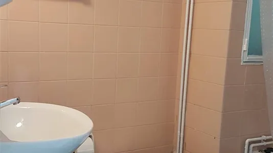 Rooms in Location is not specified - photo 8