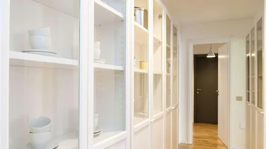 Rooms in Milano Zona 1 - Centro storico - photo 10