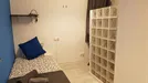 Room for rent, Barcelona Sant Martí, Barcelona, Carrer de Mallorca