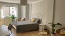 Room for rent, Alicante/Alacant, Comunidad Valenciana, Calle Maestro Marqués