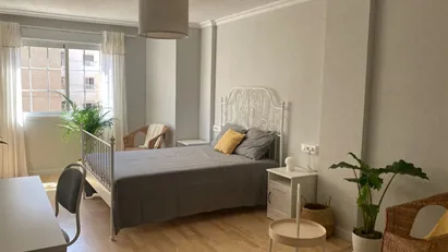 Room for rent in Alicante/Alacant, Comunidad Valenciana