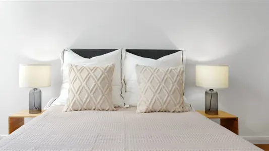 Apartments in Berlin Mitte - photo 7