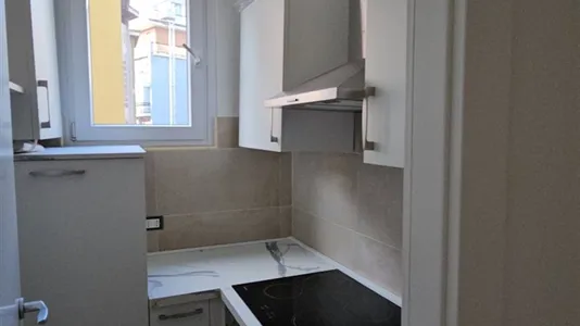 Apartments in Milano Zona 4 - Vittoria, Forlanini - photo 4