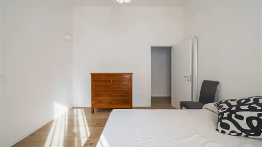 Apartments in Bologna - photo 4