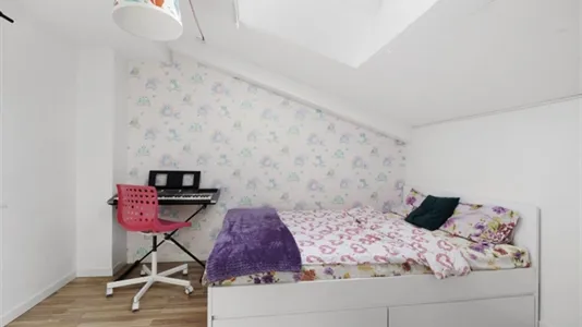 Apartments in Upplands Väsby - photo 2