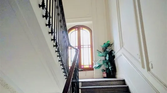 Rooms in Nice - photo 10