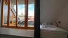 Apartment for rent, Berlin, &lt;span class=&quot;blurred street&quot; onclick=&quot;ProcessAdRequest(12348353)&quot;&gt;&lt;span class=&quot;hint&quot;&gt;See streetname&lt;/span&gt;[xxxxxxxxxxxxx]&lt;/span&gt;