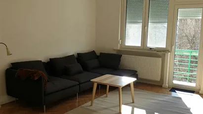 Apartment for rent in Budapest II. kerület, Budapest