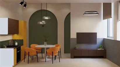 Room for rent in Piraeus, Attica