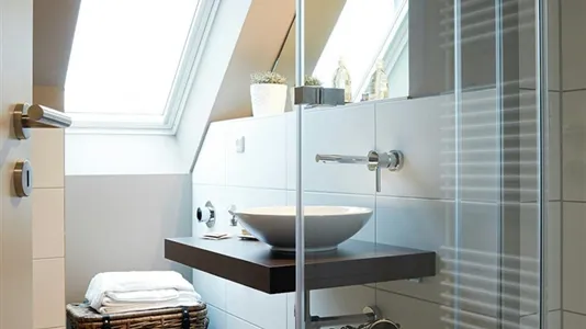 Apartments in Hamburg Harburg - photo 8