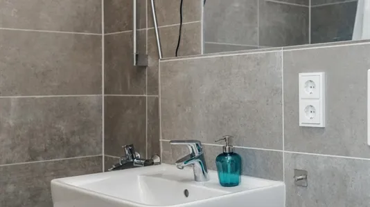 Apartments in Berlin Steglitz-Zehlendorf - photo 9