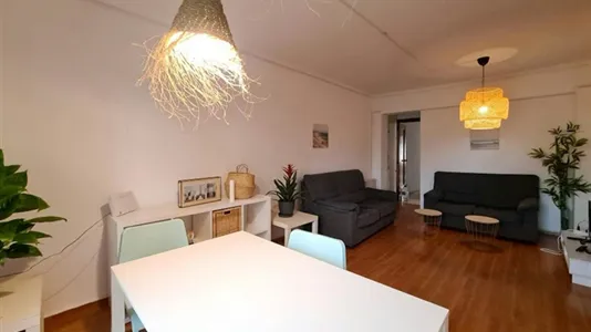 Rooms in Alboraya - photo 9