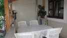 Apartment for rent, Biograd na Moru, Zadarska, Matije Ivanića