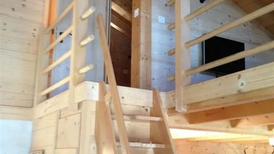 Houses in Martigny - photo 7