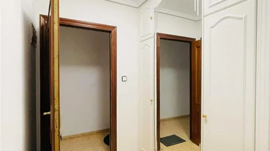 Rooms in la Punta - photo 8