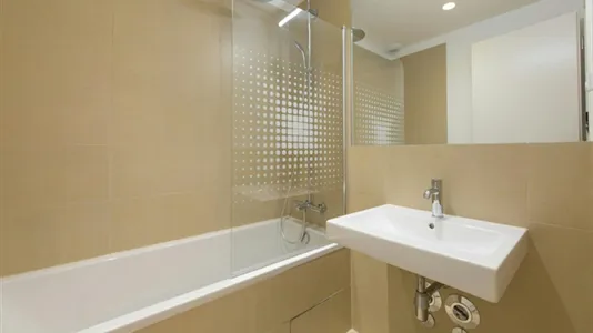 Rooms in Berlin Mitte - photo 6