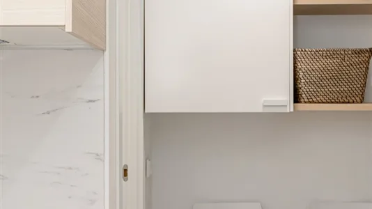 Apartments in Madrid Usera - photo 5