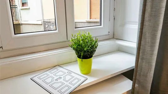 Rooms in Milano Zona 1 - Centro storico - photo 9