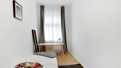 Room for rent in Berlin Pankow, Berlin