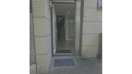 Rooms in Almere - photo 8