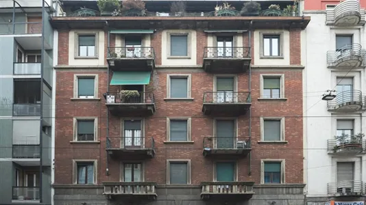 Apartments in Milano Zona 3 - Porta Venezia, Città Studi, Lambrate - photo 6