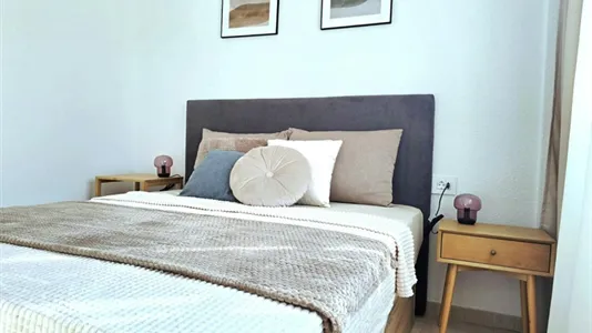 Apartments in Arona - photo 9