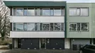 Room for rent, Enschede, Overijssel, &lt;span class=&quot;blurred street&quot; onclick=&quot;ProcessAdRequest(7779298)&quot;&gt;&lt;span class=&quot;hint&quot;&gt;See streetname&lt;/span&gt;[xxxxxxxxxxxxx]&lt;/span&gt;