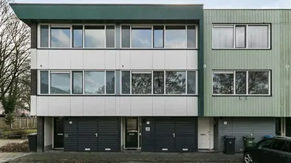Room for rent in Enschede, Overijssel