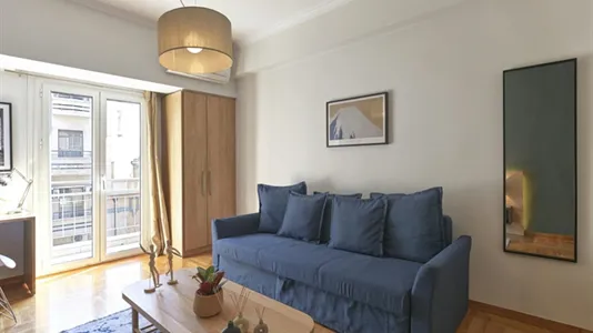 Apartments in Location is not specified - photo 5