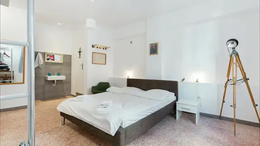 Rooms in Location is not specified - photo 7