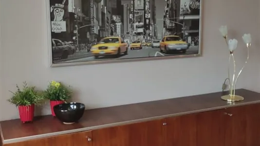 Apartments in Kraainem - photo 7