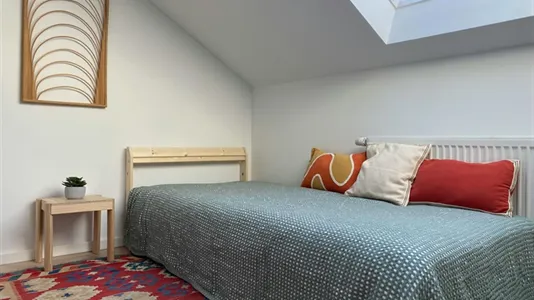 Apartments in Location is not specified - photo 3