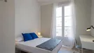 Room for rent, Barcelona Eixample, Barcelona, Carrer de Mallorca