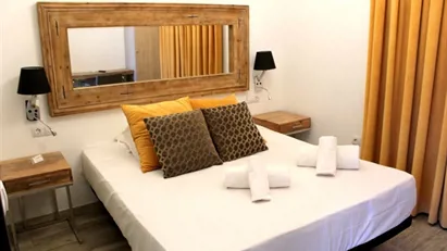 Room for rent in Sevilla Casco Antiguo, Sevilla