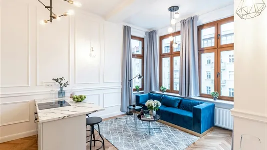 Apartments in Location is not specified - photo 2