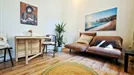 Apartment for rent, Vienna Brigittenau, Vienna, &lt;span class=&quot;blurred street&quot; onclick=&quot;ProcessAdRequest(9699378)&quot;&gt;&lt;span class=&quot;hint&quot;&gt;See streetname&lt;/span&gt;[xxxxxxxxxxxxx]&lt;/span&gt;